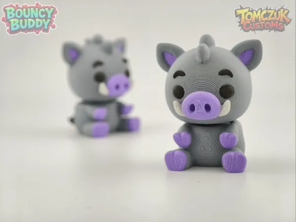 https://makerworld.bblmw.com/makerworld/model/US689d4fe32d7321/design/2025-02-19_cfdc779a2c145.png