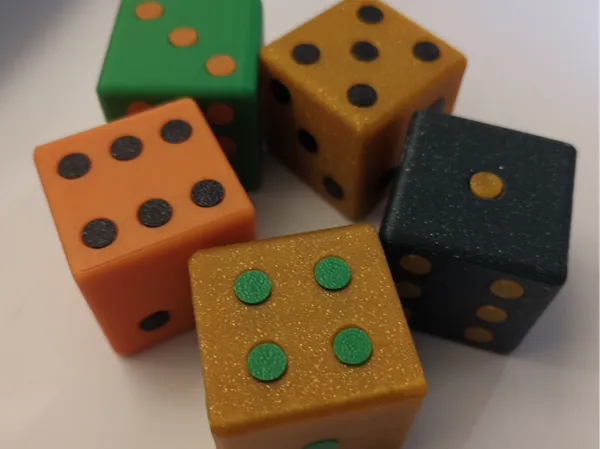 https://makerworld.bblmw.com/makerworld/model/US689d9604dadcd/design/2024-12-10_c445b151b0b2f.jpg