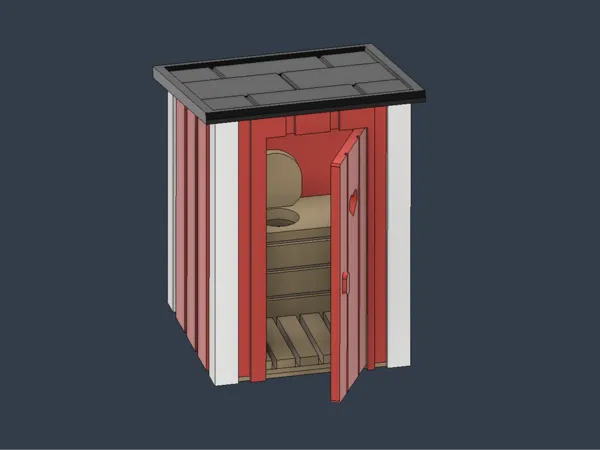 https://makerworld.bblmw.com/makerworld/model/US689da0791135c4/design/2024-11-17_00dd82d044a8f.jpg