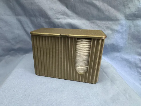 https://makerworld.bblmw.com/makerworld/model/US689dae7eb00201/design/2024-03-25_dba60bf8e7213.jpg