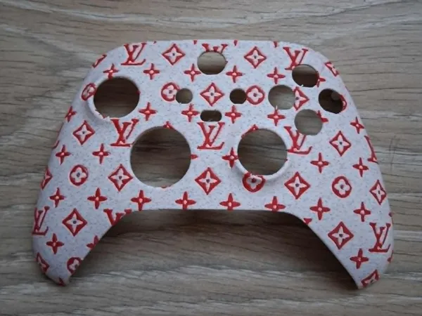 https://makerworld.bblmw.com/makerworld/model/US689db157ce0812/design/2025-07-29_596ea184df834.jpg