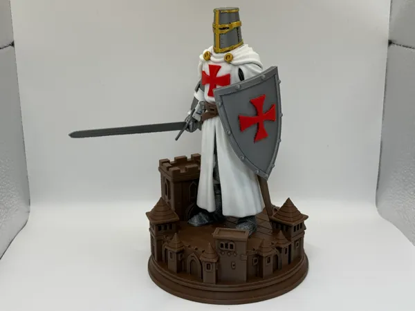 https://makerworld.bblmw.com/makerworld/model/US689dba4604ac43/design/2025-08-15_c685b948c1cb48.jpeg