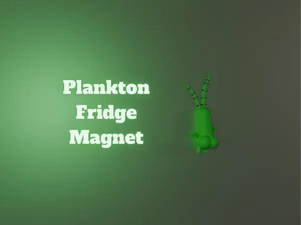 https://makerworld.bblmw.com/makerworld/model/US689dc7b446eb4a/design/2024-09-13_6684f4159649.png