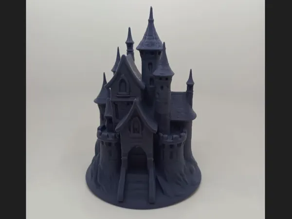 https://makerworld.bblmw.com/makerworld/model/US689df93e02aba9/design/2025-06-20_ecfaa3a8786f08.jpg