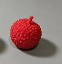 大荔(无需AMS打印)