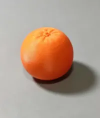 大橘(无需AMS打印)