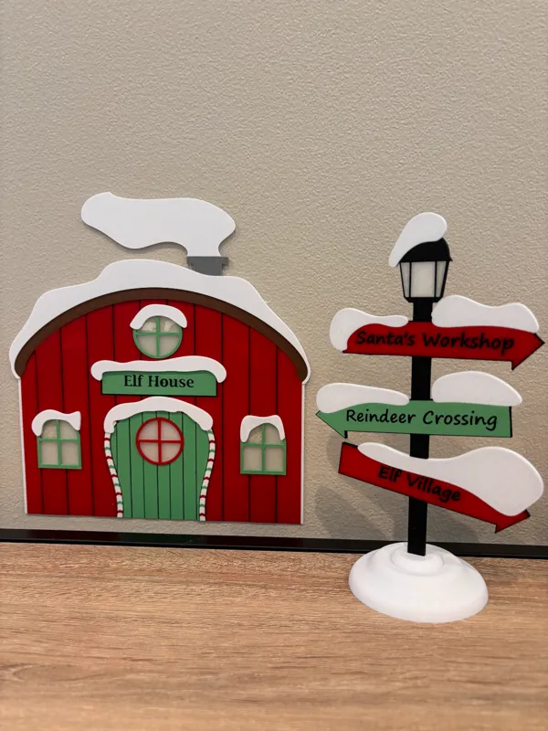 https://makerworld.bblmw.com/makerworld/model/US689e48ee2b0210/design/2023-11-27_bc7766a7f0fa8.jpg