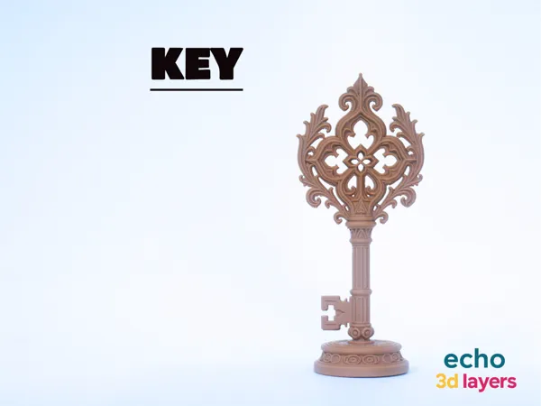https://makerworld.bblmw.com/makerworld/model/US689e50a9d57068/design/2025-06-27_8e2f20769ee85.jpg