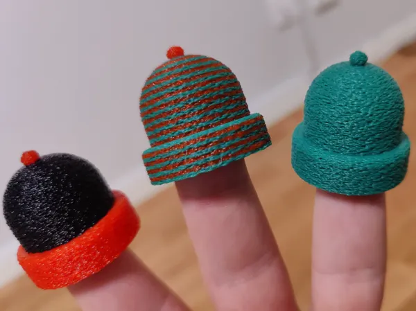 https://makerworld.bblmw.com/makerworld/model/US689e6dbe7bad41/design/2024-11-25_ea88a9ecf6645.jpg