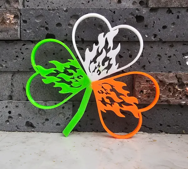 https://makerworld.bblmw.com/makerworld/model/US689ec4b99a5a57/design/2024-03-08_c7ea5543315f4.jpg