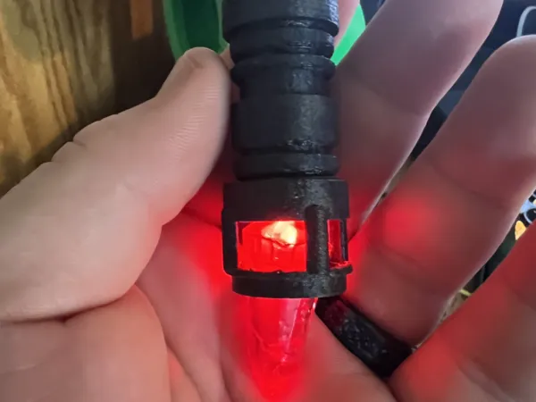 https://makerworld.bblmw.com/makerworld/model/US689f0c92fc5b75/design/2025-04-02_0508d32dd2052.jpg