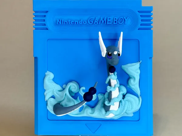 https://makerworld.bblmw.com/makerworld/model/US689f1ebccd4965/design/2025-11-21_d0c274171e4fc8.jpg