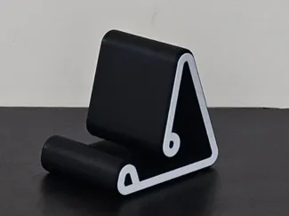 Phone Stand (AMS not required)