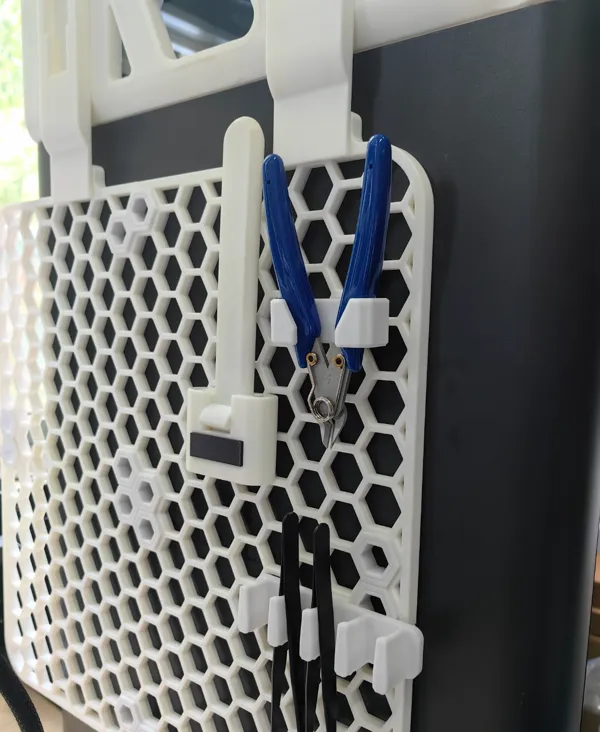 https://makerworld.bblmw.com/makerworld/model/US689f3cc05bf109/design/2024-07-25_d9a353996384.jpg