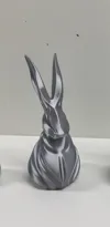 size M 150mm 0.2mm layer, 2 walls, 8% infill