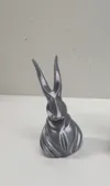 size s 100mm 0.2mm layer, 2 walls, 8% infill