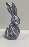 size L 20cm 0.2mm layer, 2 walls, 8% infill