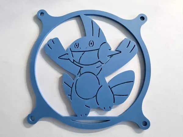 https://makerworld.bblmw.com/makerworld/model/US689f584615bbde/design/17dad7a8c6acad92.jpg
