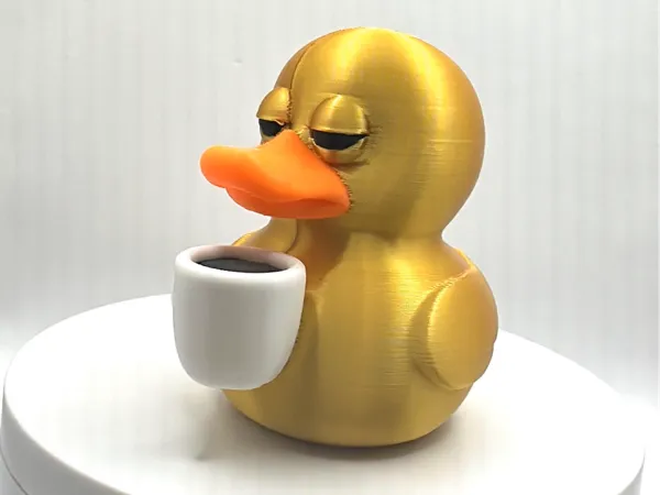 https://makerworld.bblmw.com/makerworld/model/US689f6f991882dd/design/2025-08-05_6cb981b2155728.png