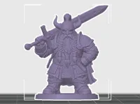 0.16mm layer, 2 walls, 10% infill