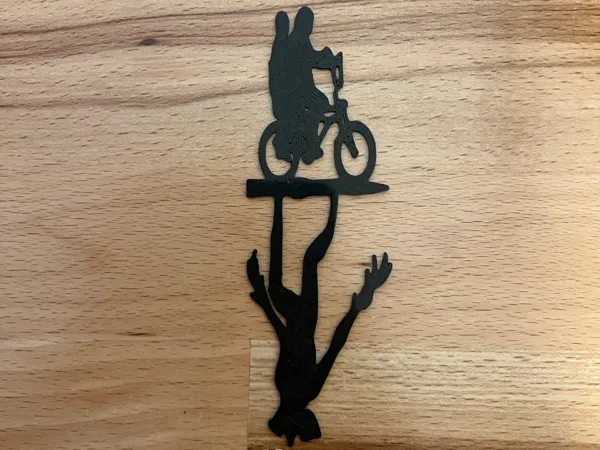 https://makerworld.bblmw.com/makerworld/model/US689f84b6ef2f1d/design/afe574a44a6c37c6.jpg