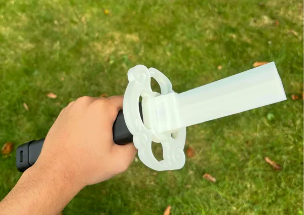 https://makerworld.bblmw.com/makerworld/model/US689fb8f6c2df9e/design/2024-10-06_890426ee5115b.jpg