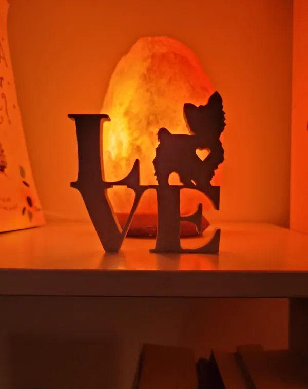 https://makerworld.bblmw.com/makerworld/model/US68a0084679e60d/design/2023-12-27_78bdea6004047.jpg