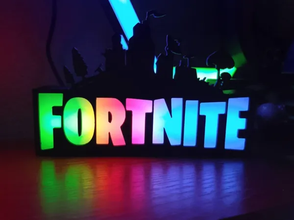 https://makerworld.bblmw.com/makerworld/model/US68a02fcc7dff04/design/2025-12-23_0d4c43e45c775.jpeg