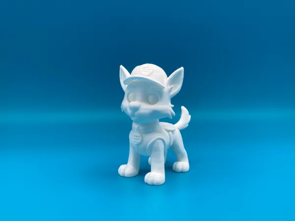 https://makerworld.bblmw.com/makerworld/model/US68a054e6ad2fc/design/2025-09-27_fb303004a6fc08.jpeg