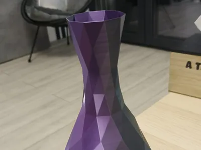0001_AF_Vase Aurora_QOD_P2S_0.8_H223_SP60-150_2h30