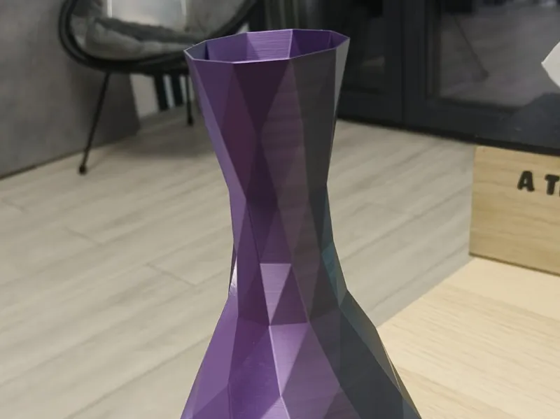 0001_AF_Vase Aurora_QOD_P2S_0.8_H223_SP60-150_2h30