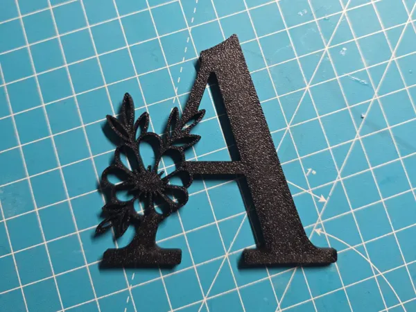 https://makerworld.bblmw.com/makerworld/model/US68a0c02b9431b9/design/c7848d0b48b705e9.jpeg