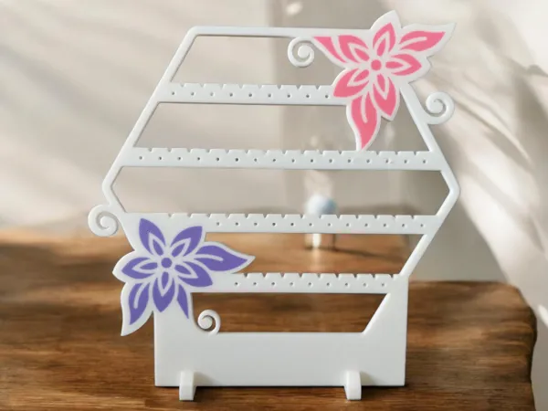 https://makerworld.bblmw.com/makerworld/model/US68a0c20b9370ca/design/2025-04-03_f128d53e0a6b4.png
