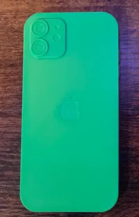 Replique decorative d'iPhone 12 — photo 3