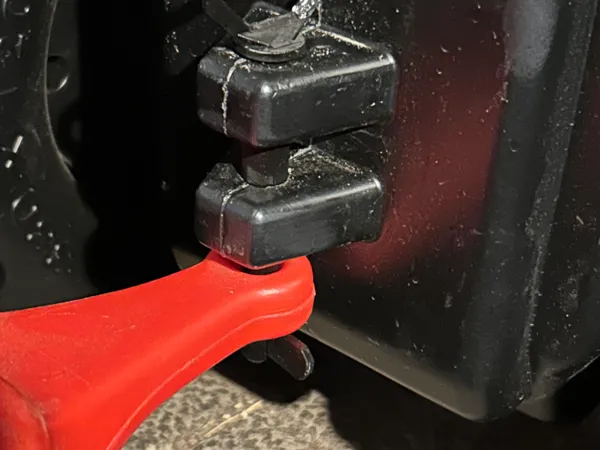 https://makerworld.bblmw.com/makerworld/model/US68a0d6d5596ff/design/2025-06-07_cee157a888ecf.jpg
