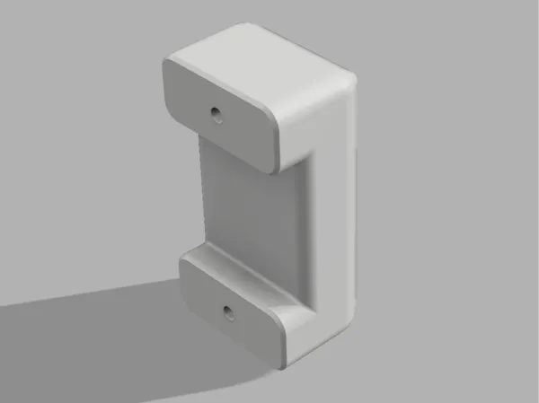 https://makerworld.bblmw.com/makerworld/model/US68a14673716607/design/f49b231830b7838d.png
