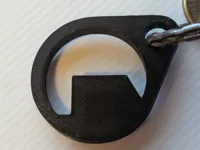 0.16mm layer, 2 walls, 15% infill