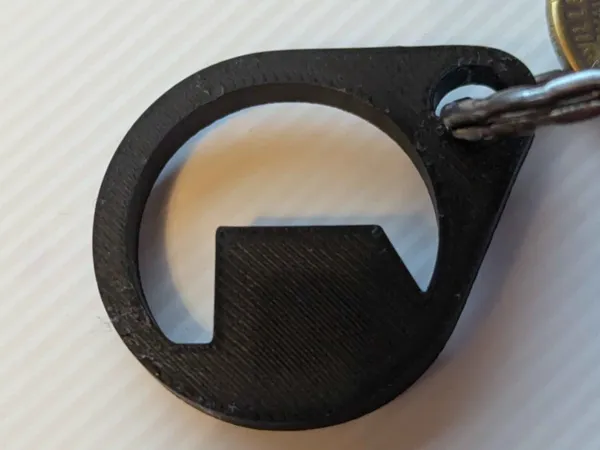 https://makerworld.bblmw.com/makerworld/model/US68a17b75e1359c/design/2024-12-01_db08670c2f6708.jpg
