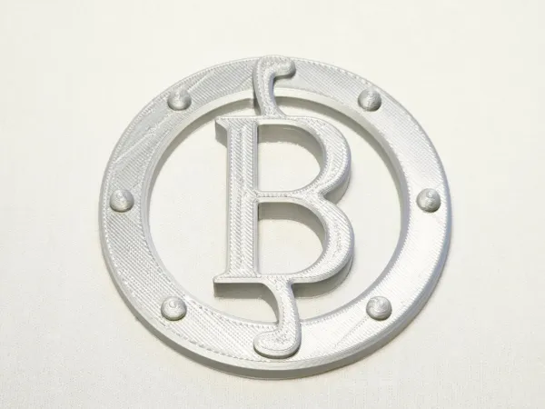 https://makerworld.bblmw.com/makerworld/model/US68a1a6302bc530/design/2024-09-08_5c398610ccd2d.jpg
