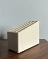 0.2mm layer, 2 walls, 20% infill