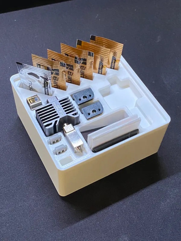 https://makerworld.bblmw.com/makerworld/model/US68a22ad96cf0f/design/2024-02-04_492dc3b29bc95.jpg
