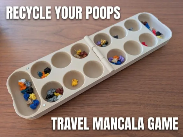 https://makerworld.bblmw.com/makerworld/model/US68a2435bcf9731/design/4cbaa920d6c4fb49.png