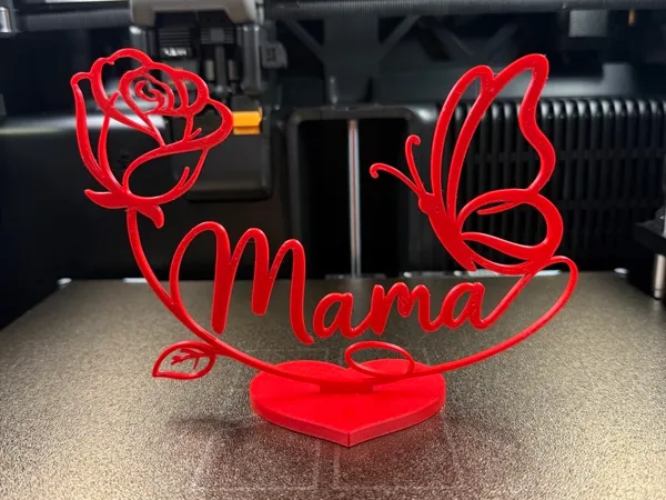 https://makerworld.bblmw.com/makerworld/model/US68a24d9f81351c/design/4c9a1ad8a86e8e53.jpg