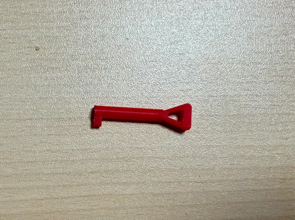 https://makerworld.bblmw.com/makerworld/model/US68a26543b52e7a/design/58c83f529459c024.jpg