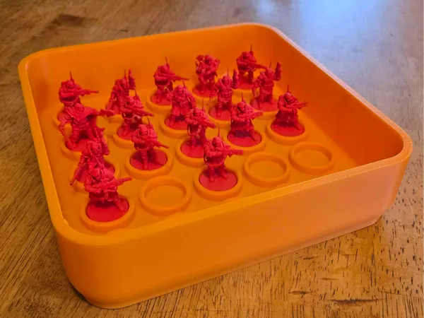 https://makerworld.bblmw.com/makerworld/model/US68a28fd71a0ad1/design/2025-01-04_ca494489d65f.jpg