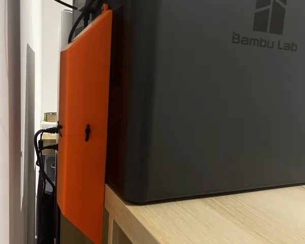 https://makerworld.bblmw.com/makerworld/model/US68a2d7787d9ac7/design/2024-01-29_3955a7bc38659.jpg