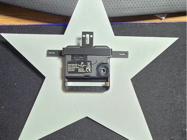 https://makerworld.bblmw.com/makerworld/model/US68a33e4a8af67a/design/2024-12-10_a7f4a78d31632.jpg