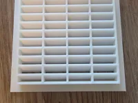 0.28mm layer, 3 walls, 15% infill