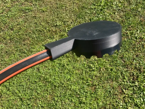 https://makerworld.bblmw.com/makerworld/model/US68a348ac0028b6/design/2025-09-19_69e7c46b3c05a.jpeg