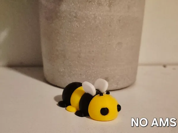 https://makerworld.bblmw.com/makerworld/model/US68a3783d09b971/design/db000d37dd83b068.jpg